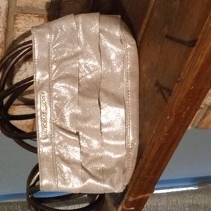 Victoria Secret Make-up Bag